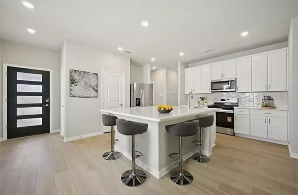 Mckinney, TX 75071,518 Clover Creek Drive