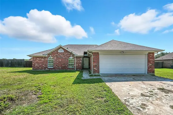 Greenville, TX 75402,5007 Creek Crossing Drive