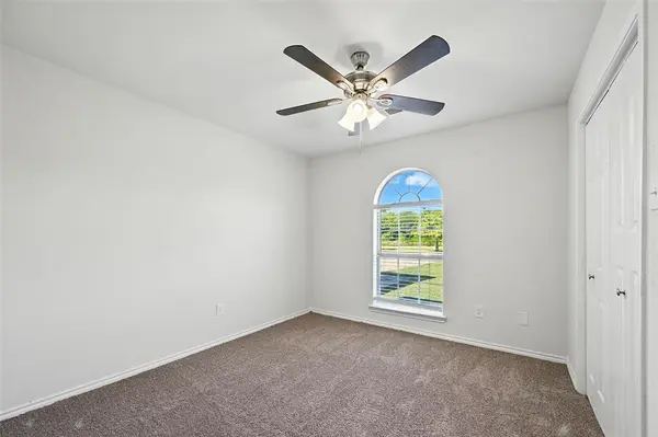 Greenville, TX 75402,5007 Creek Crossing Drive