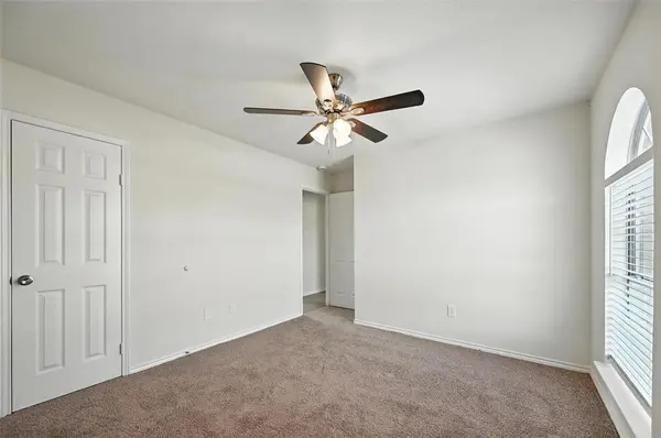 Greenville, TX 75402,5007 Creek Crossing Drive