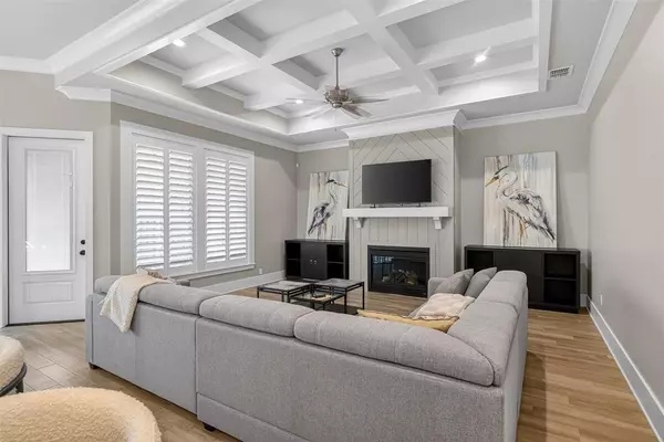 Bossier City, LA 71111,460 Stacey Lane