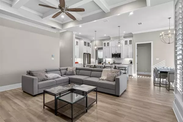 Bossier City, LA 71111,460 Stacey Lane