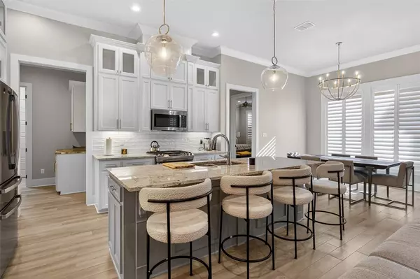 Bossier City, LA 71111,460 Stacey Lane