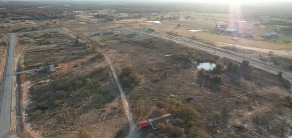 Poolville, TX 76487,1029 Carnagie Road