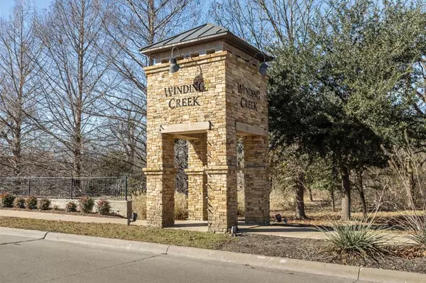 16184 Mapleshade Drive, Frisco, TX 75035