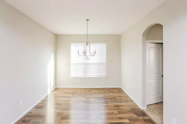 Waxahachie, TX 75165,108 Arabian Road