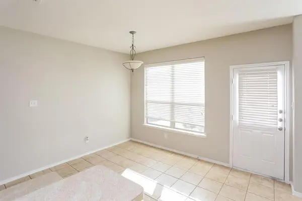 Waxahachie, TX 75165,108 Arabian Road