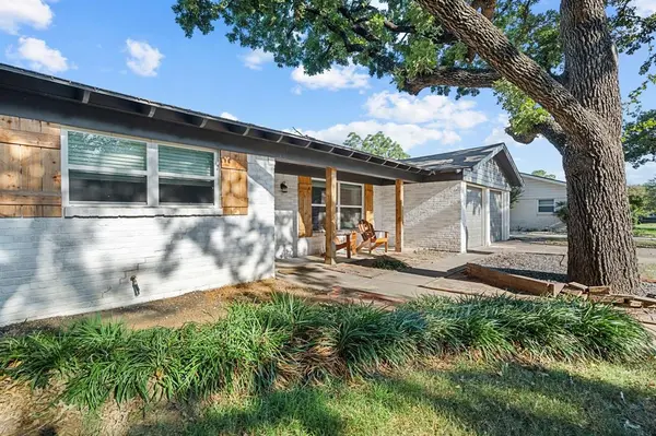 Bedford, TX 76021,2317 Shady Grove Drive