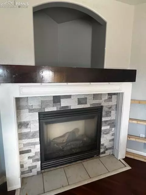 Fountain, CO 80817,1180 White Stone WAY