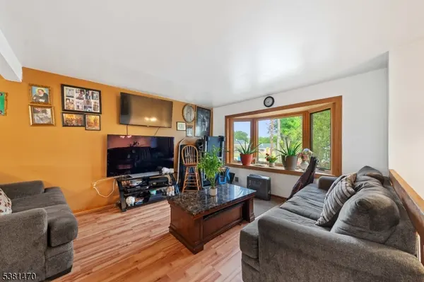 Piscataway Twp., NJ 08854,1 Hall St