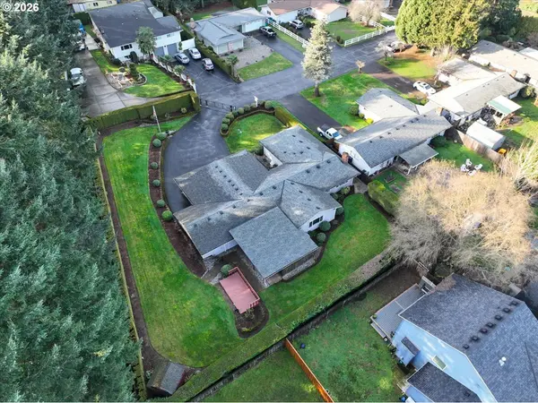 Vancouver, WA 98686,5209 NE 109TH ST