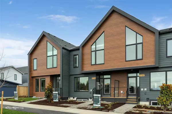 Colwood, BC V9C 0S4,3739 Producers Way