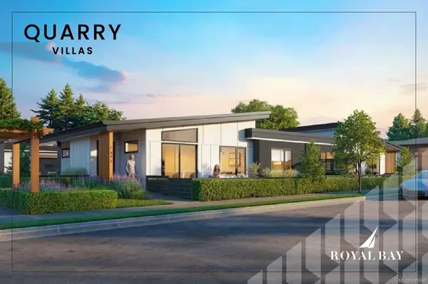 3638 Restoration Way #9, Colwood, BC V9C 0V9