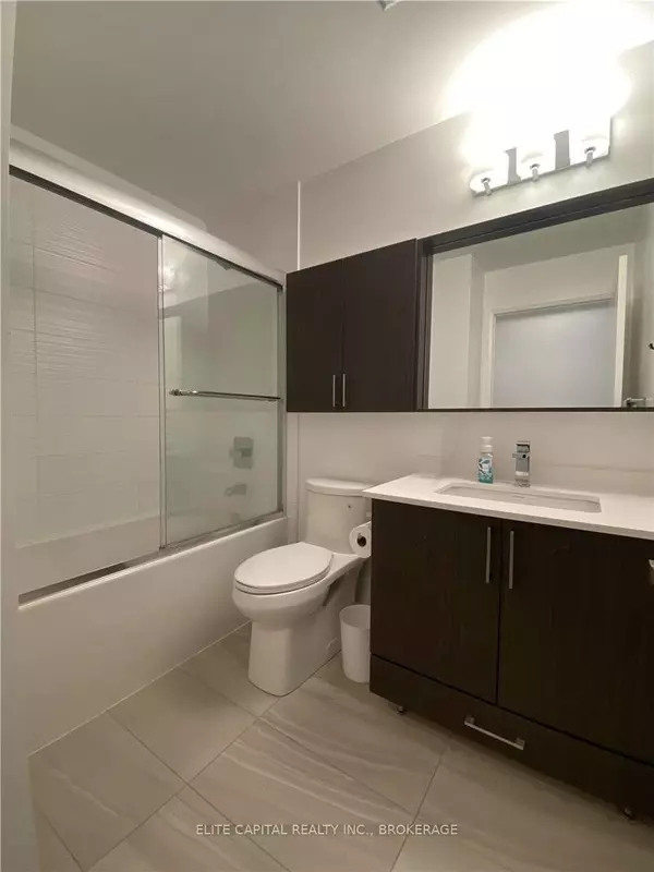 Toronto C15, ON M2K 1B4,591 Sheppard AVE E #503