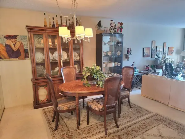 North Lauderdale, FL 33068,8260 SW 24th St #6307