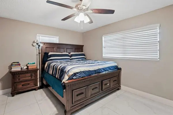 Fort Lauderdale, FL 33311,2721 NW 22nd St