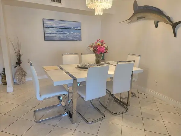 North Lauderdale, FL 33068,8120 SW 24th St #103