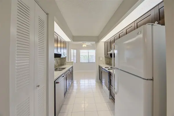 Pembroke Pines, FL 33027,750 SW 138th Ave #403F