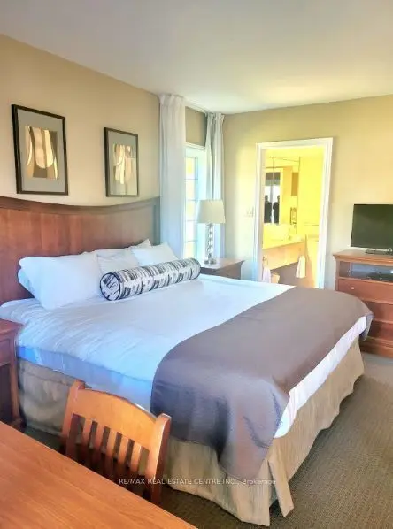 Oro-medonte, ON L0L 2L0,90 Highland DR #2209