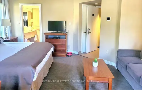 Oro-medonte, ON L0L 2L0,90 Highland DR #2209