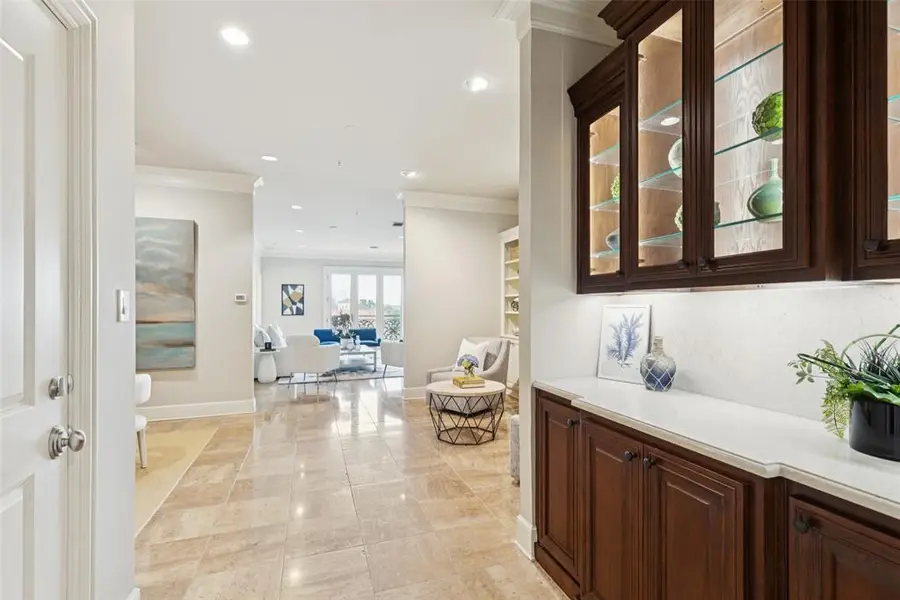 4240 Prescott Avenue #5B, Dallas, TX 75219