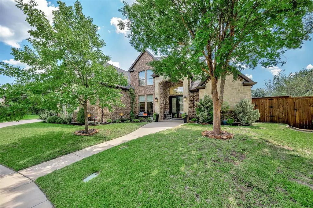 North Richland Hills, TX 76182,7901 Forest Point Court