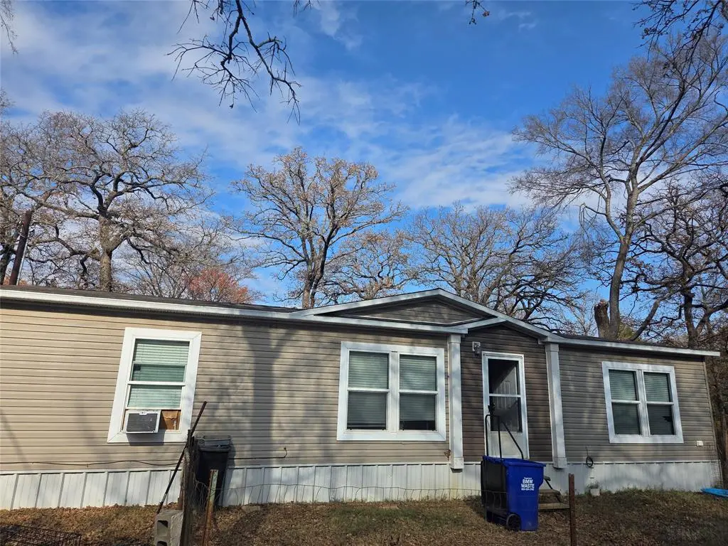 Gainesville, TX 76240,609 County Road 262