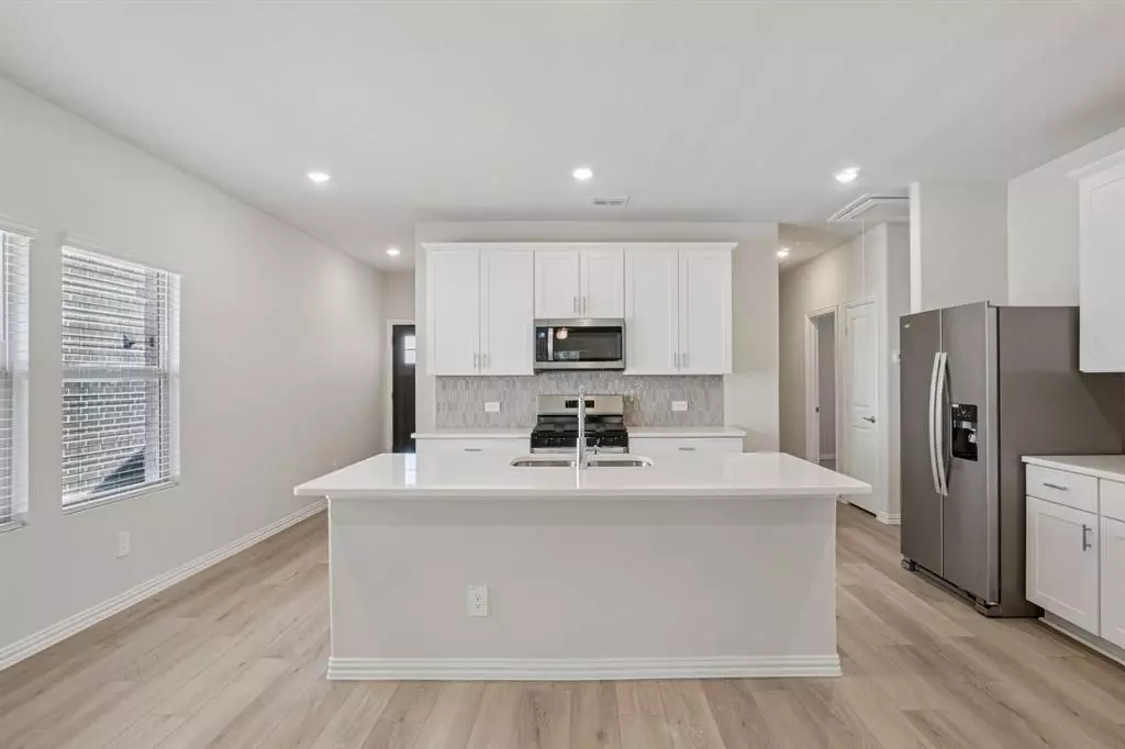 Farmersville, TX 75442,4014 Bass Drive