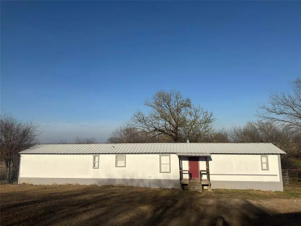 Sanger, TX 76266,1700 Karas Lane