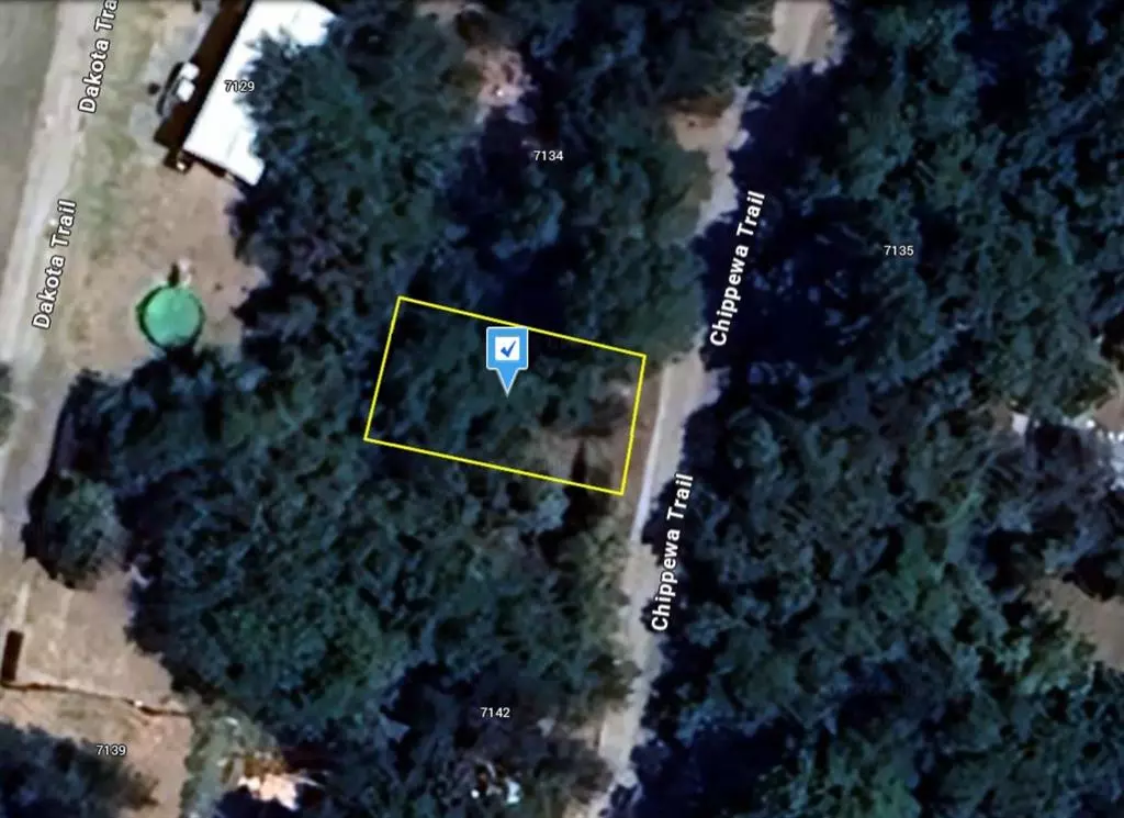 Weatherford, TX 76087,7138 Chippewa Trail