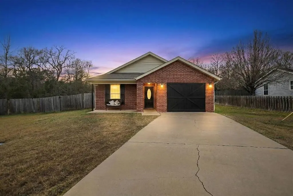 Lindale, TX 75771,12501 Darrin Blvd