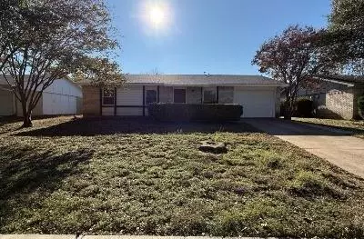 Plano, TX 75074,3425 Cherrywood Lane