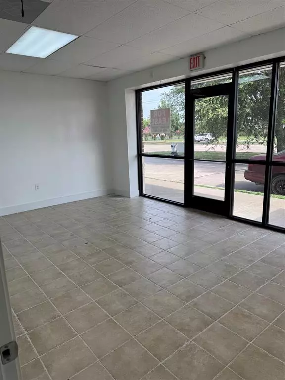 Wylie, TX 75098,2771 W FM 544