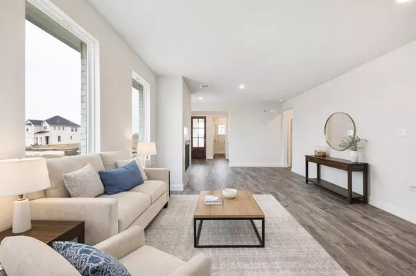 Royse City, TX 75189,2628 Spring Side Drive