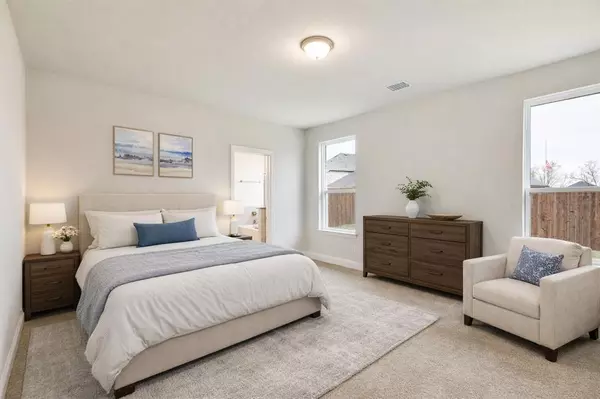 Royse City, TX 75189,2628 Spring Side Drive