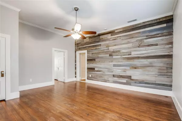 Rockwall, TX 75087,501 Storrs Street