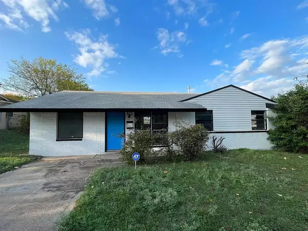 Address Not Disclosed