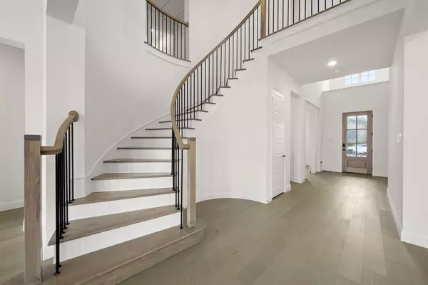 Fort Worth, TX 76008,14528 Capridge Road