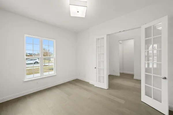 Fort Worth, TX 76008,14528 Capridge Road