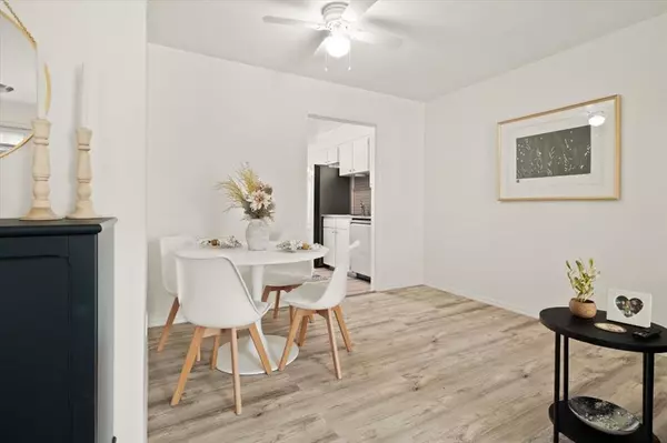 Fort Worth, TX 76126,4100 Ridglea Country Club Drive #1401