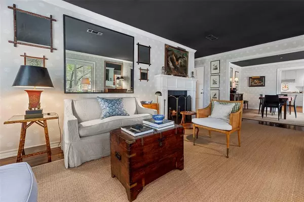 Fort Worth, TX 76107,5505 Byers Avenue