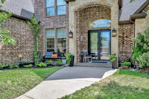 North Richland Hills, TX 76182,7901 Forest Point Court