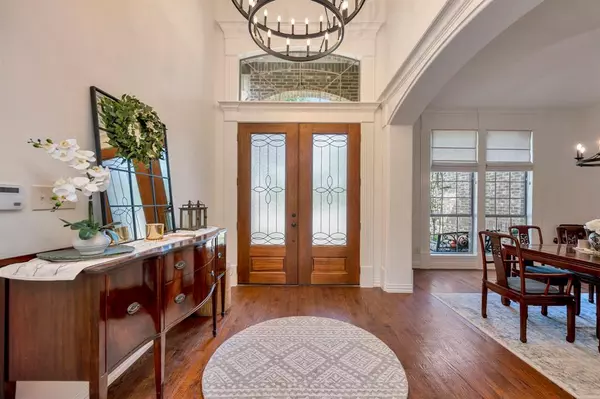 North Richland Hills, TX 76182,7901 Forest Point Court