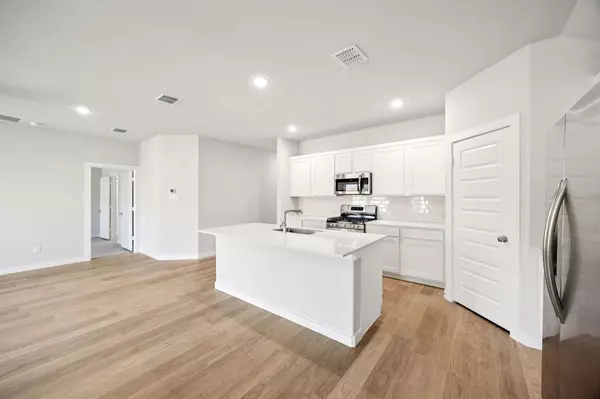 Princeton, TX 75071,616 Marigold Hill Way