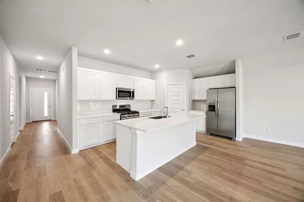 Princeton, TX 75071,616 Marigold Hill Way