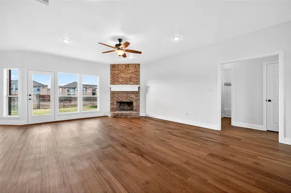 Gunter, TX 75058,501 Harris Street