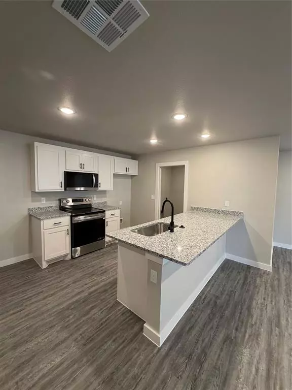 Abilene, TX 79606,3050 Glennster Street