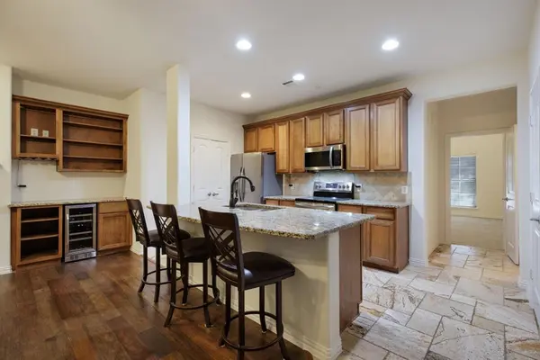 Mckinney, TX 75070,5608 Conch Train Road