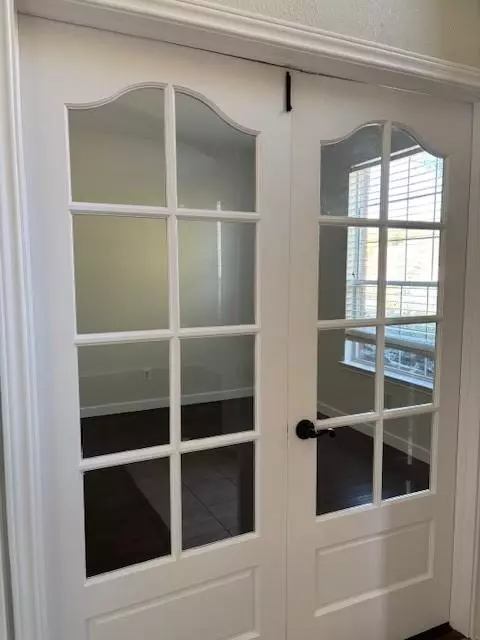 Lavon, TX 75166,854 Crockett Drive