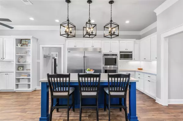 Franklin, TX 77856,1694 Henry Prairie Road